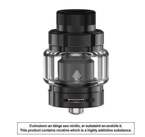 Aspire Odan EVO Tank
